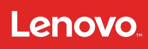 Lenovo Thorpe-1<br>FRU Speaker ASM 00JT988