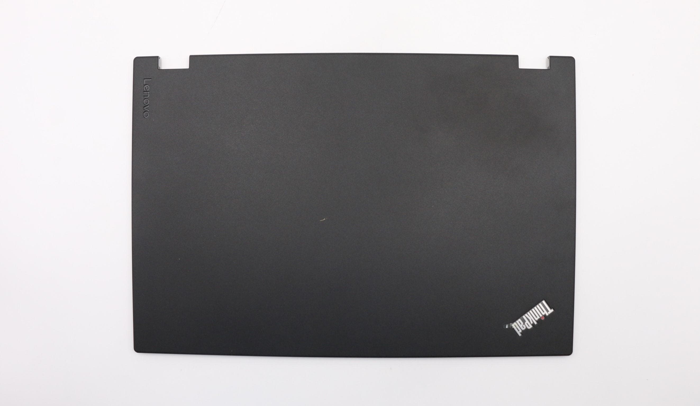 Lenovo LIN-1<br>FRU LCD Rear cover ASM,LNV 00NY589