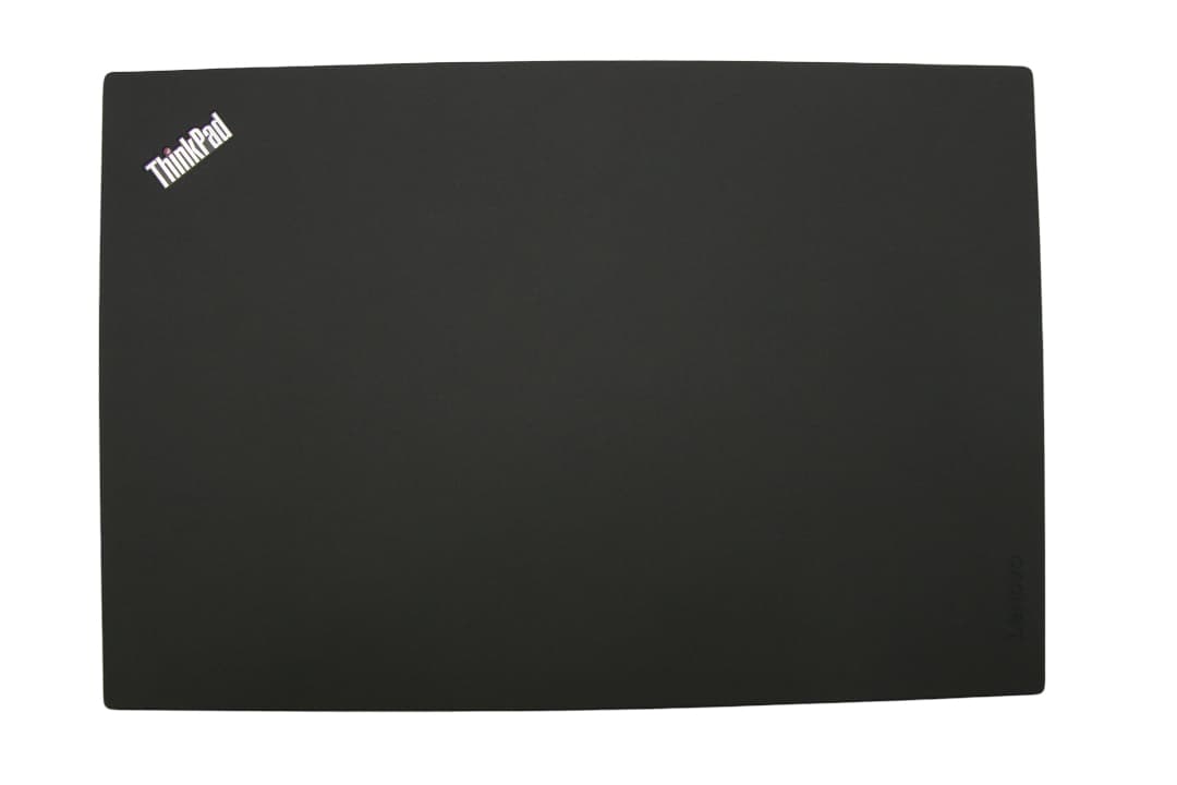 Lenovo LCD Rear Cover,SZ-2 00UR849