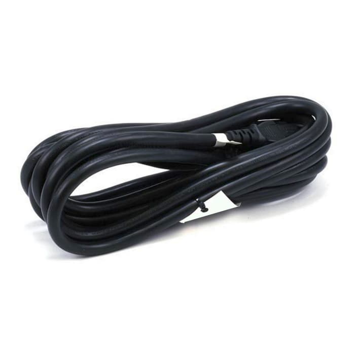 Lenovo Fru, LINECORD,AU,1.8M,3P,NON-LH 00XL043