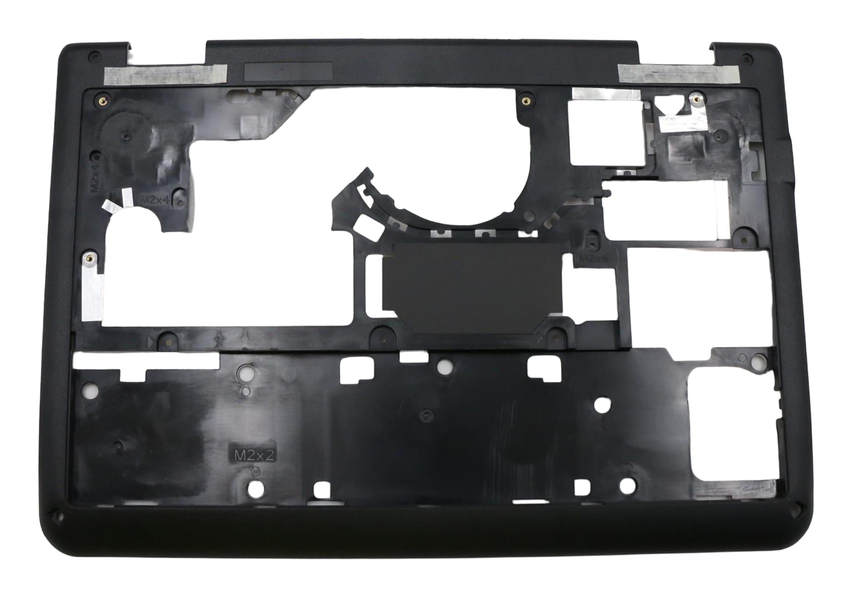 Lenovo D cover for Windows non touch 01AV975