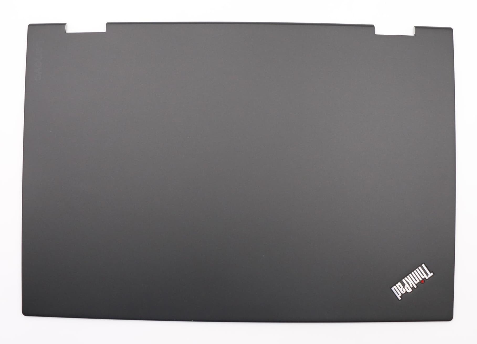 Lenovo Raven-1 FRU Rear Cover ASM for X1 Yoga w/ Cu sheet (w/ EC) 01AW993