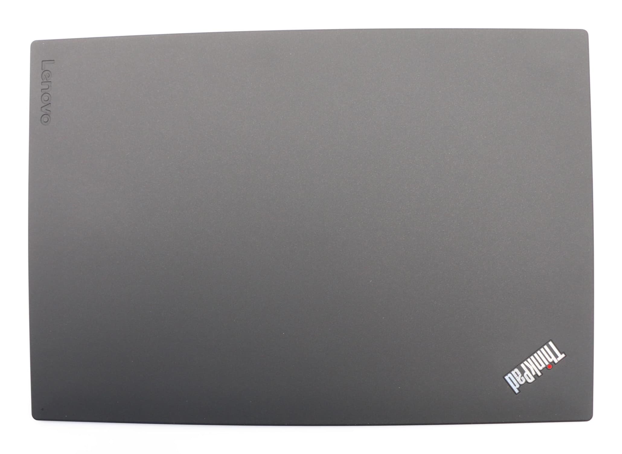 Lenovo Windu-1 FRU A Cover ASM for PPS 01AX954