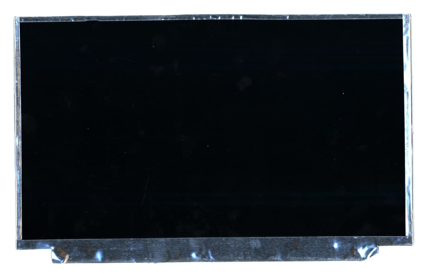 Lenovo WV4 12.5" 3.0t Ultra Slim 220nit,HD AG IVO 01EN364