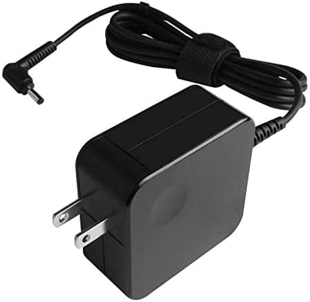 Lenovo Liteon PA-1450-55LK 20V2.25A COO 01FR036