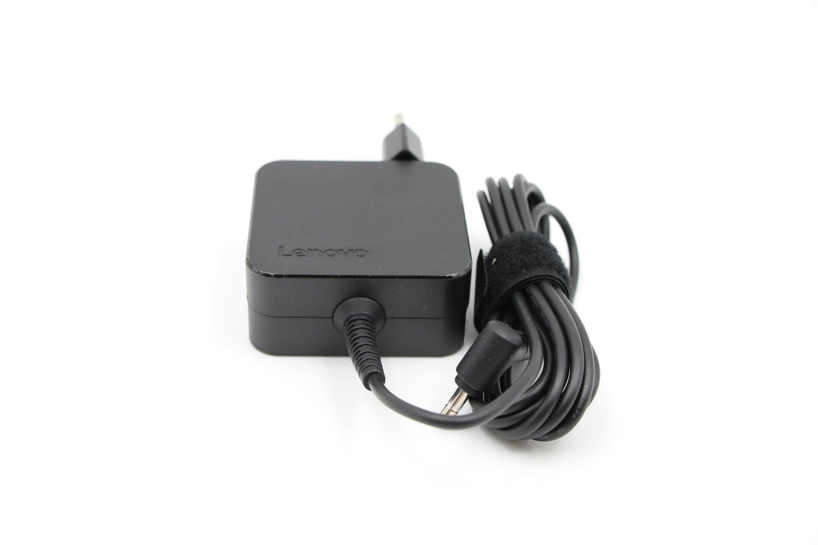 Lenovo Liteon ADLX65CLGG2A 20V3.25A COO 01FR145
