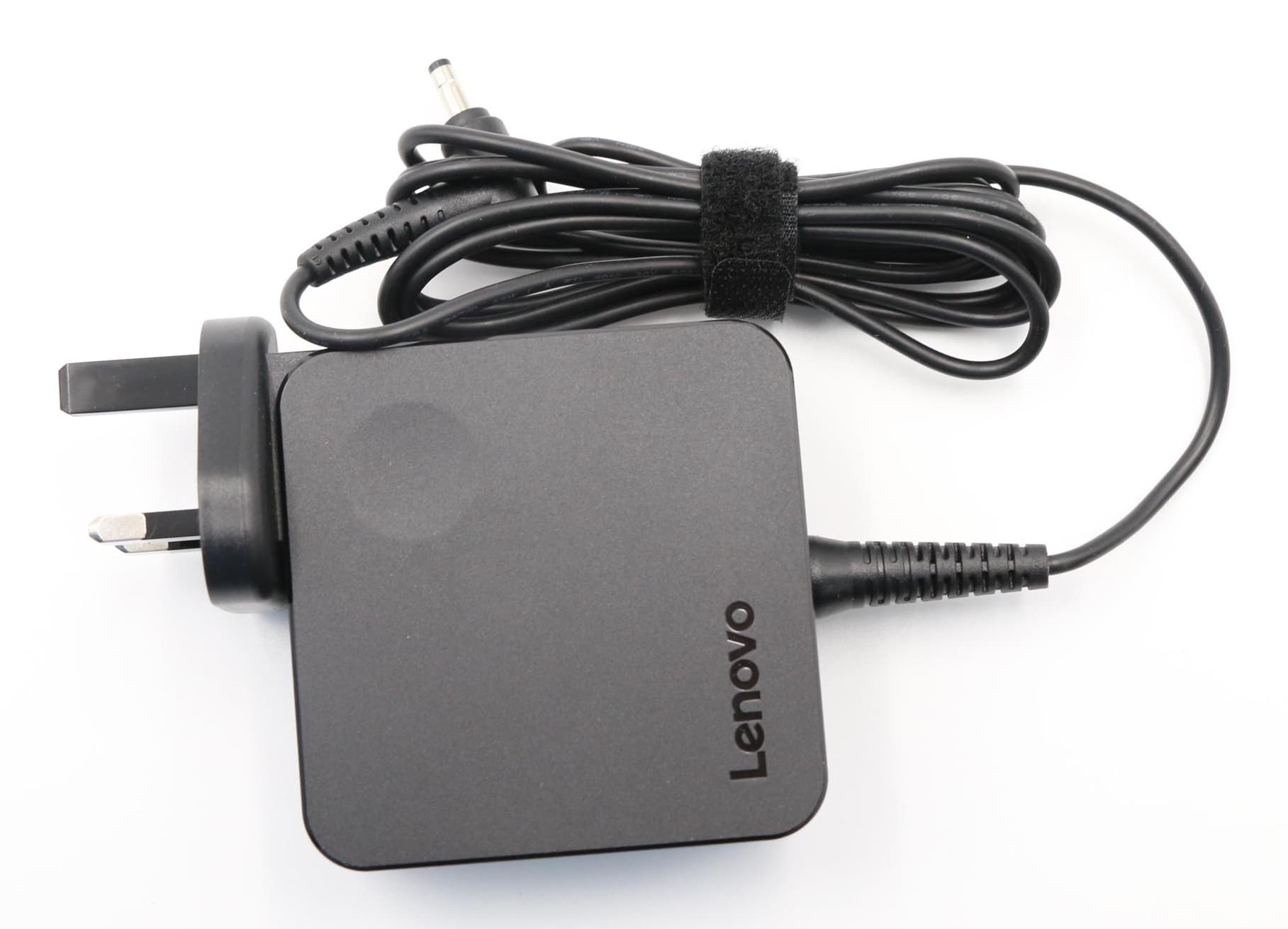 Lenovo Chicony ADLX65CCGK2A 20V3.25A COO 01FR155