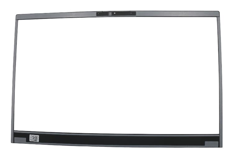 Lenovo Yoda-1FRU_ASM_Case_Sheet_Bezel_RGB 01LV478