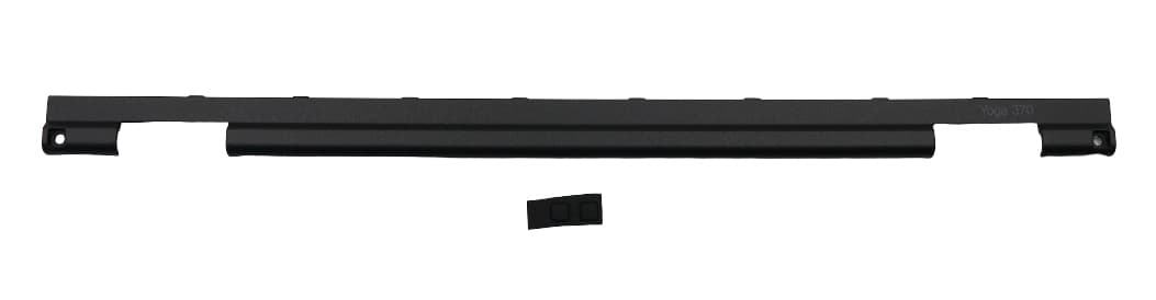 Lenovo Storm2 FRU LCD Strip cover,TongDa,Black 01LV745