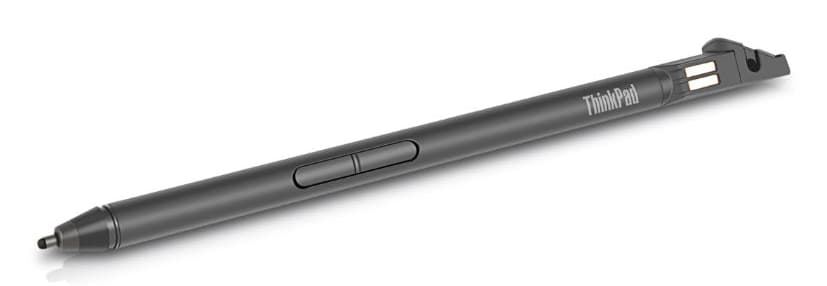 Lenovo FRU Dia 6.5mm,active pen Wacom for Kylo 01LW769