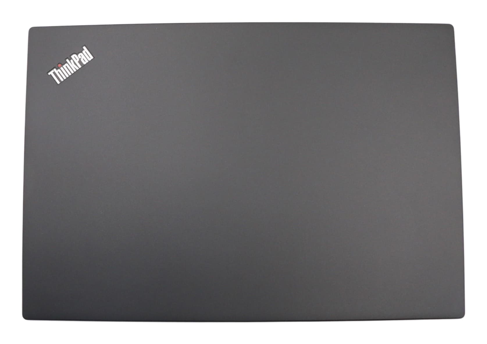 Lenovo Finn-1 FRU_ASM_Case_Rear_Cover_FHD_Black 01YN062
