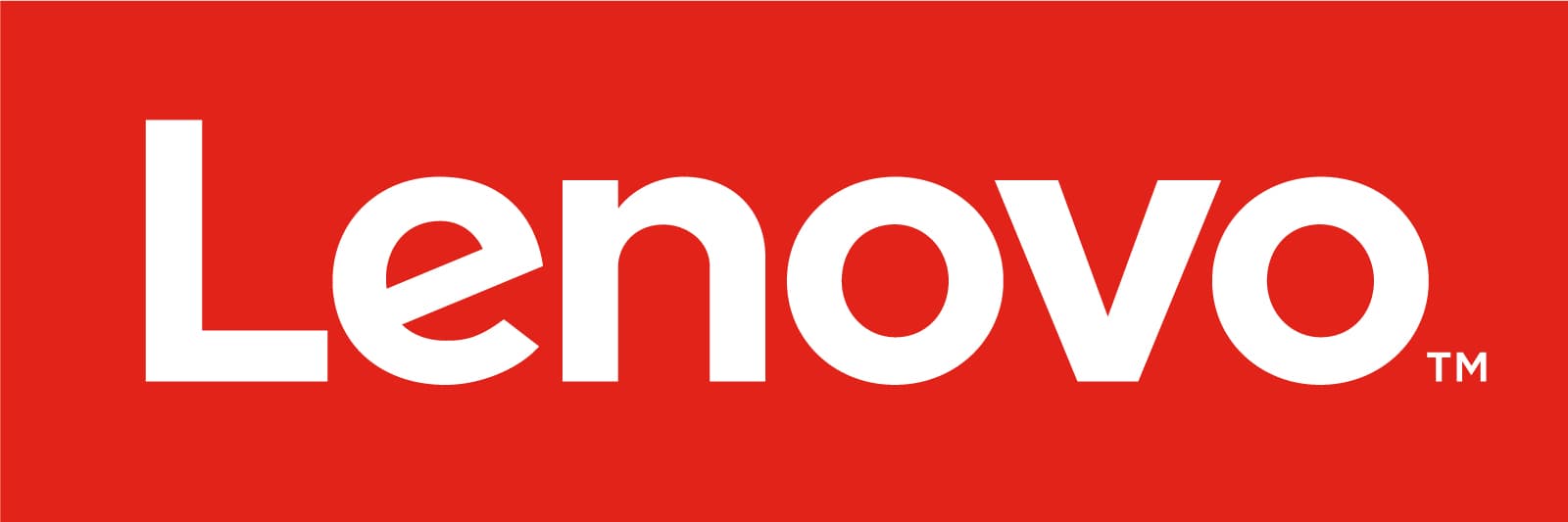 Lenovo FRU of INX 15.6 FHD IPS AG Narrow Bezel w/o Bracket, P cover change and Source D-IC 2nd source 01YN145