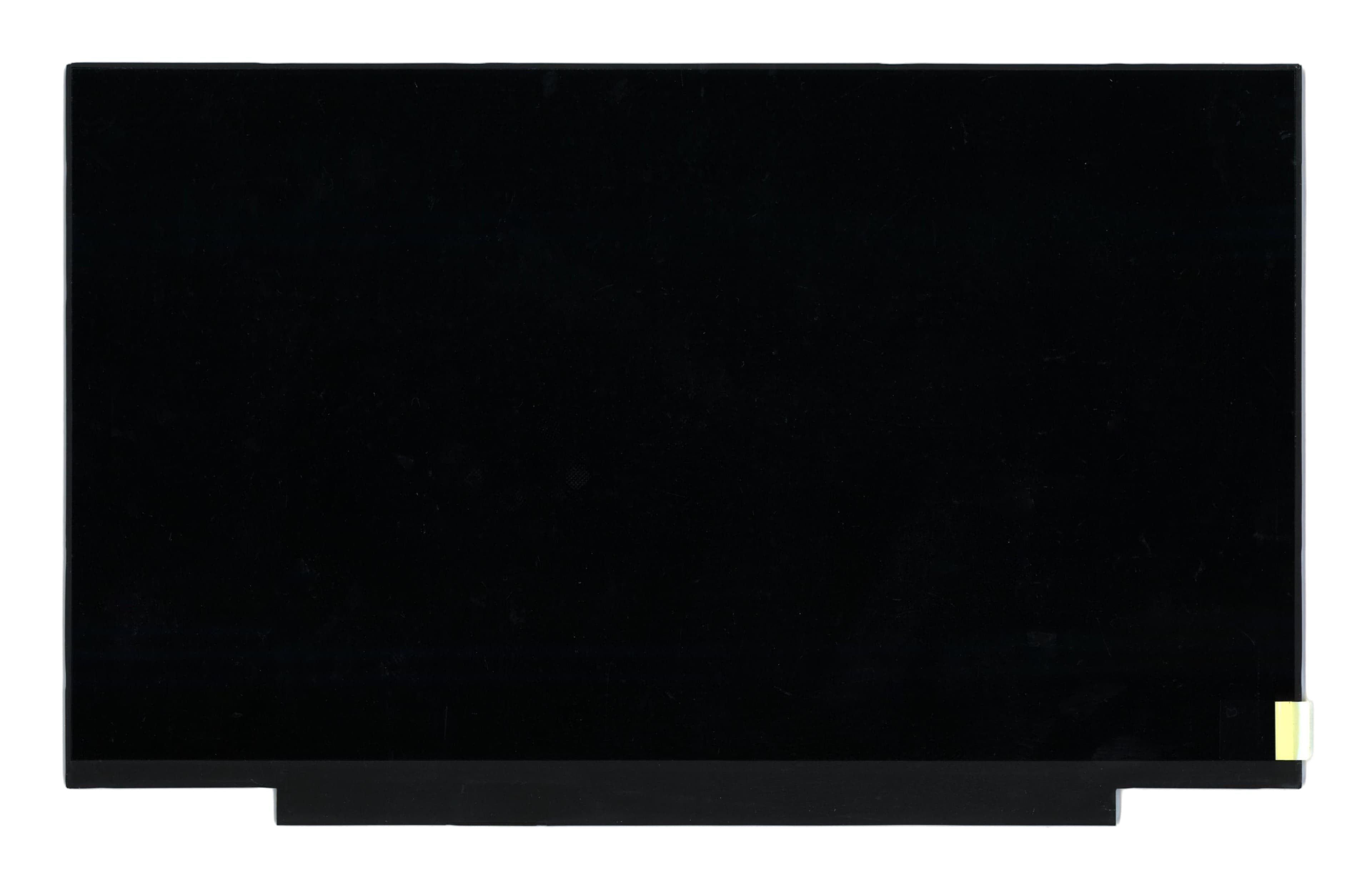 Lenovo FRU of AUO 14.0 FHD IPS AG 01YN154