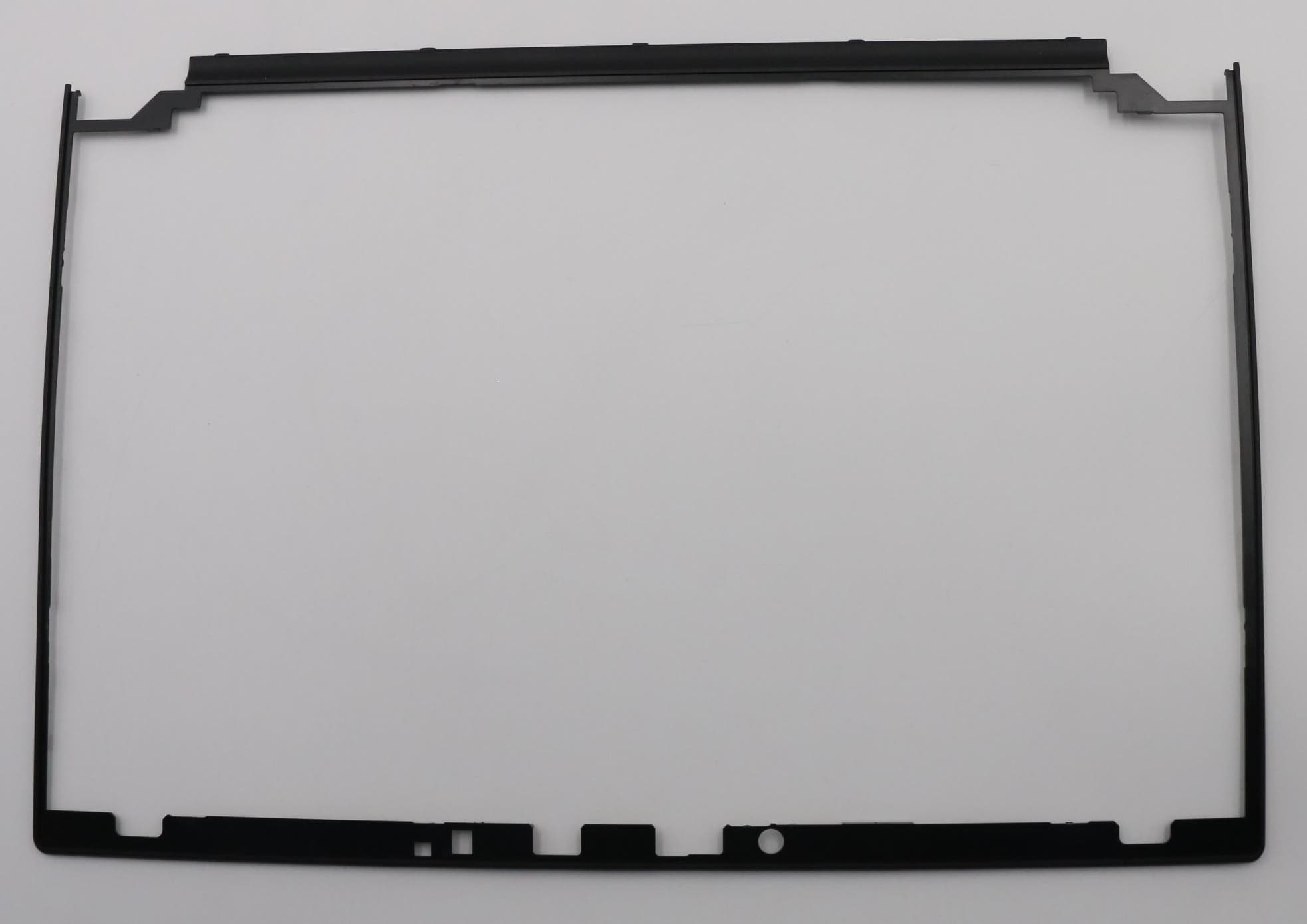 Lenovo Kolar-1 FRU B_BEZEL_IR 01YN981