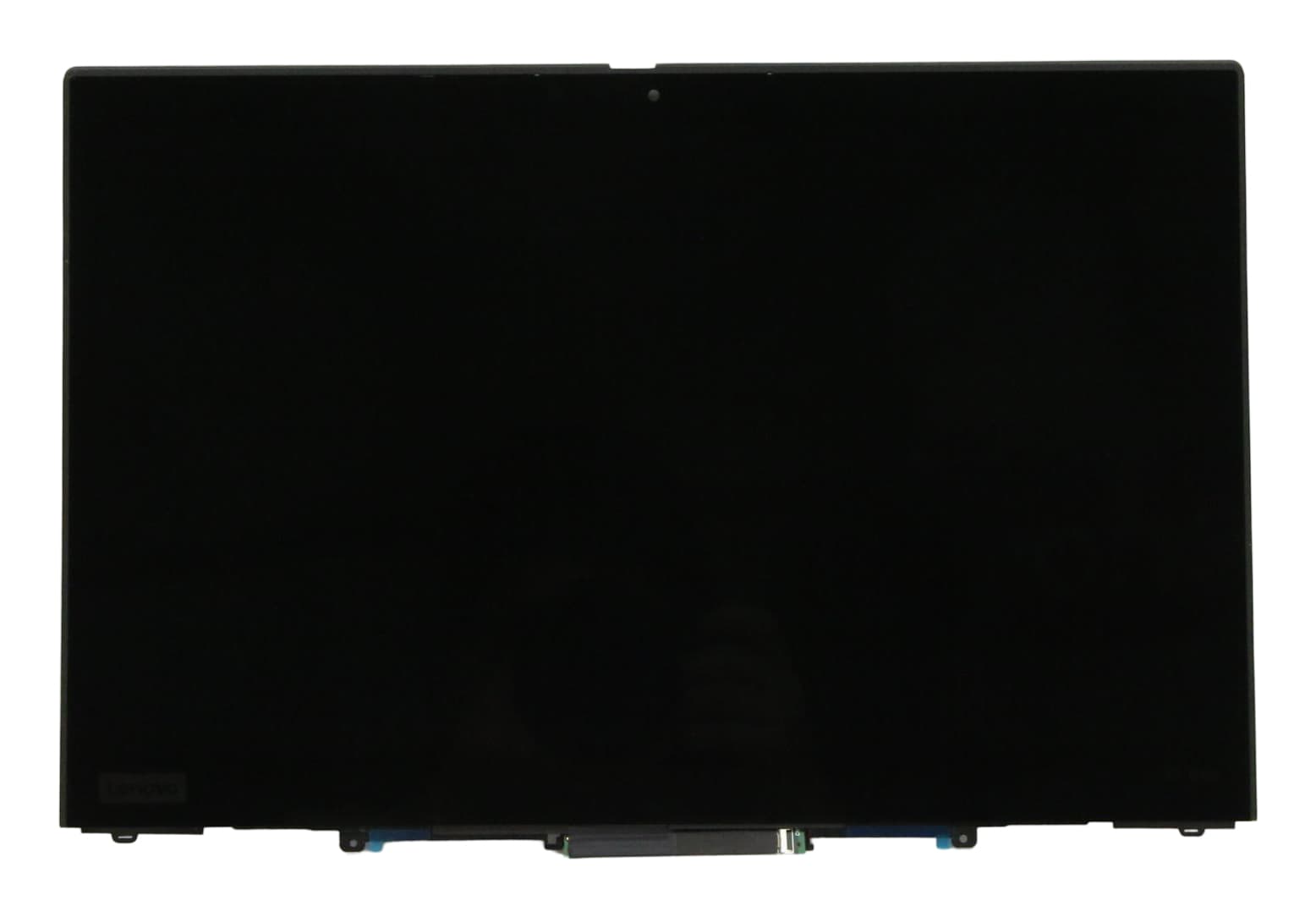 Lenovo Raven-3 FRU Touch, LCD, Bezel ASM for 14.0"WQHD 270nit IPS, HD camera (Laibao+LGD),AES20 01YT246