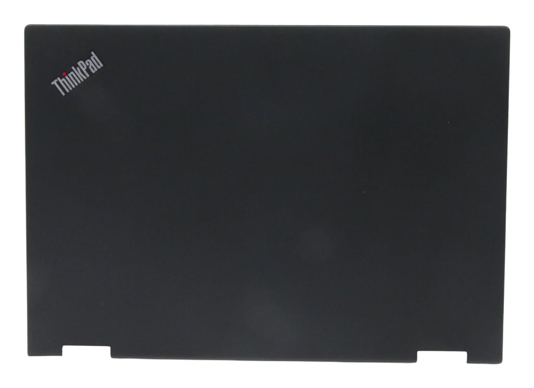 Lenovo WALN A-Cover ASM,Black 01YU984