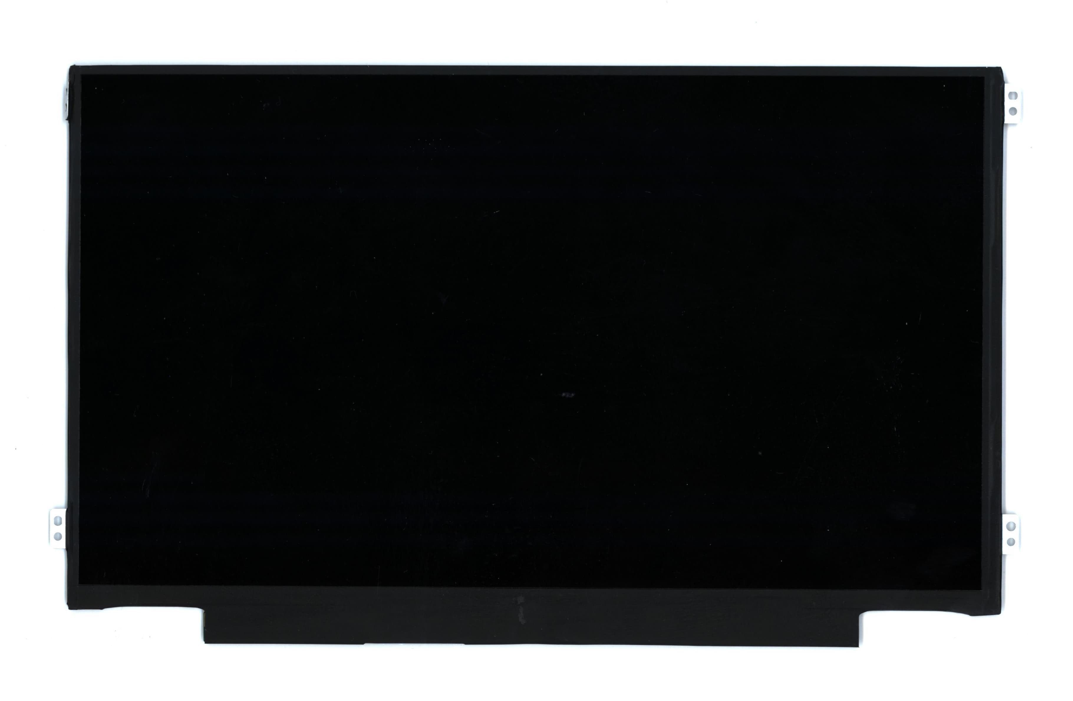 Lenovo BOE 11.6 HD AG on-cell LCLW 02DA362