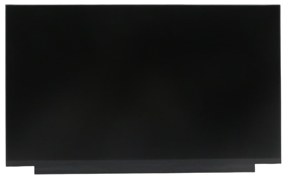 Lenovo FRU LCD SD10M34127 (BOE 15.6" FHD IPS AG, 250nit 45%CG, 3.2t Narrow, NV156FHM-N48 V8.2) 02DA366