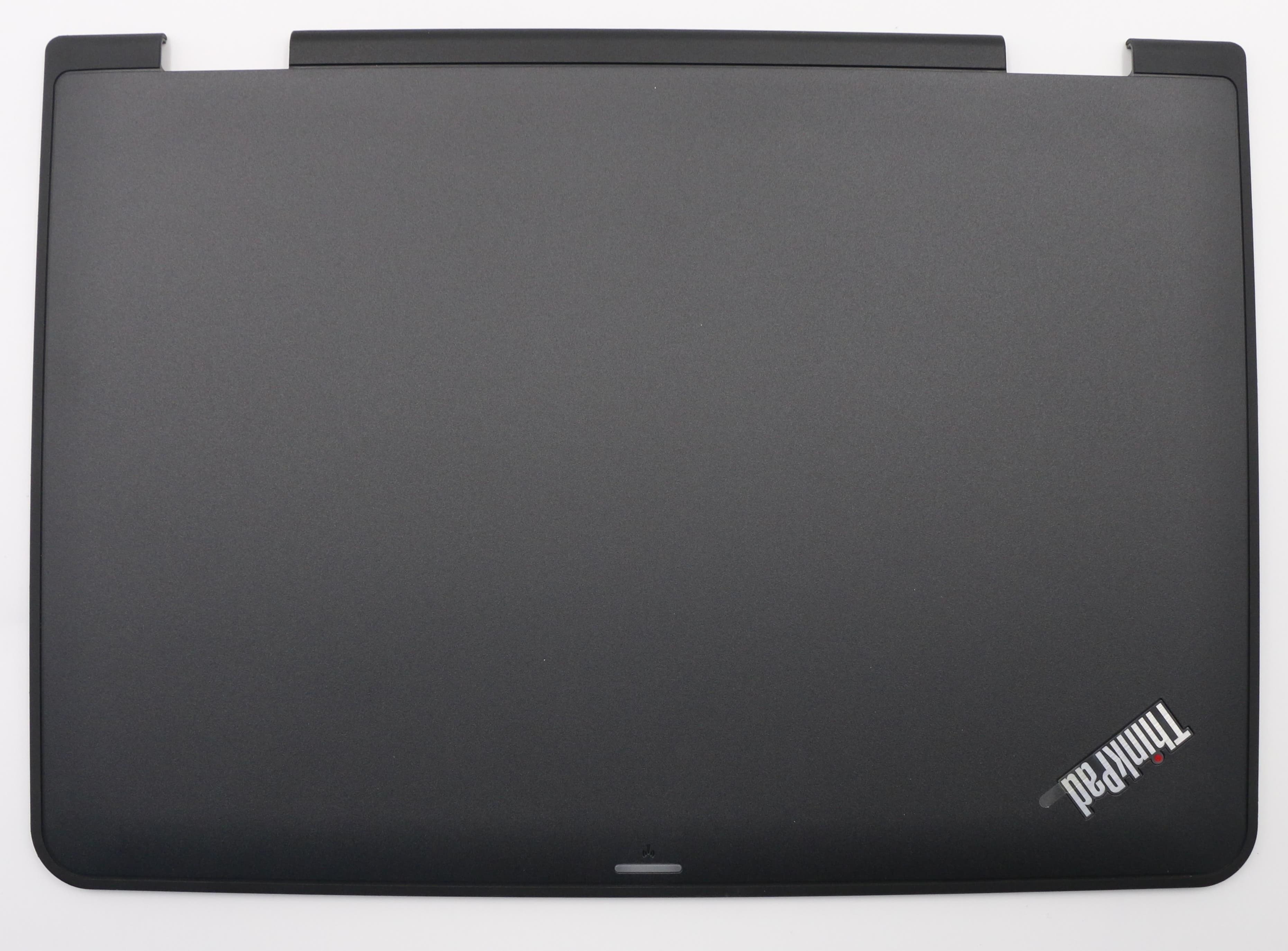 Lenovo Leia FRU A cover for yoga 02DC008