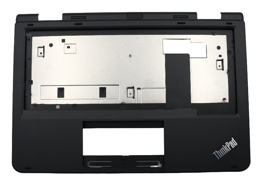Lenovo FRU Leia C cover for yoga w/o WFC with Pen 02DC097