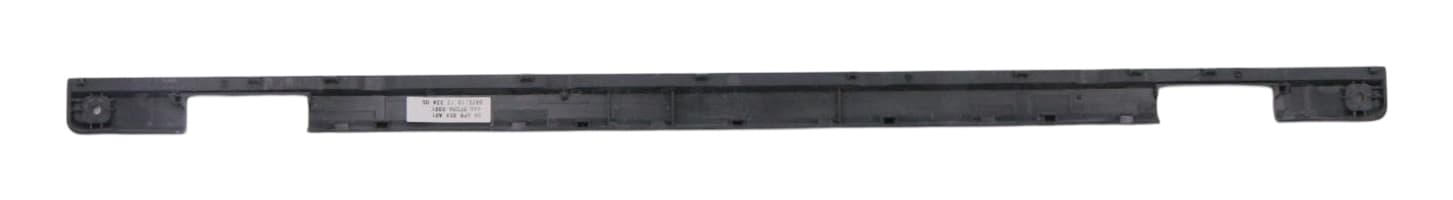 Lenovo Kylo-2 INTEL FRU LCD Strip Cover Silver YG L390 02DL920