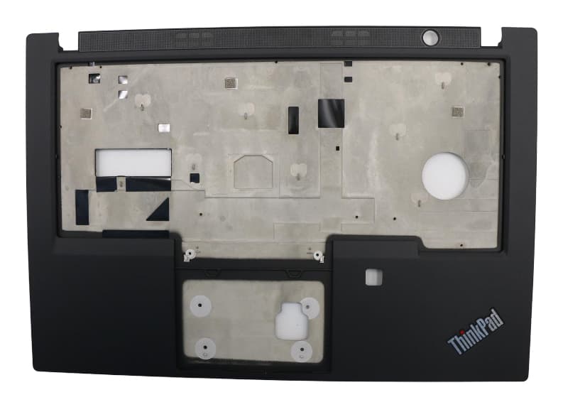 Lenovo Drift-1 FRU C Cover ASM w/o FPR 02HK958