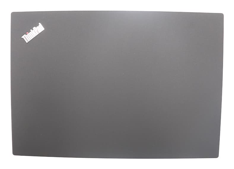 Lenovo Drift-1 FRU A cover assembly FHD 02HK963
