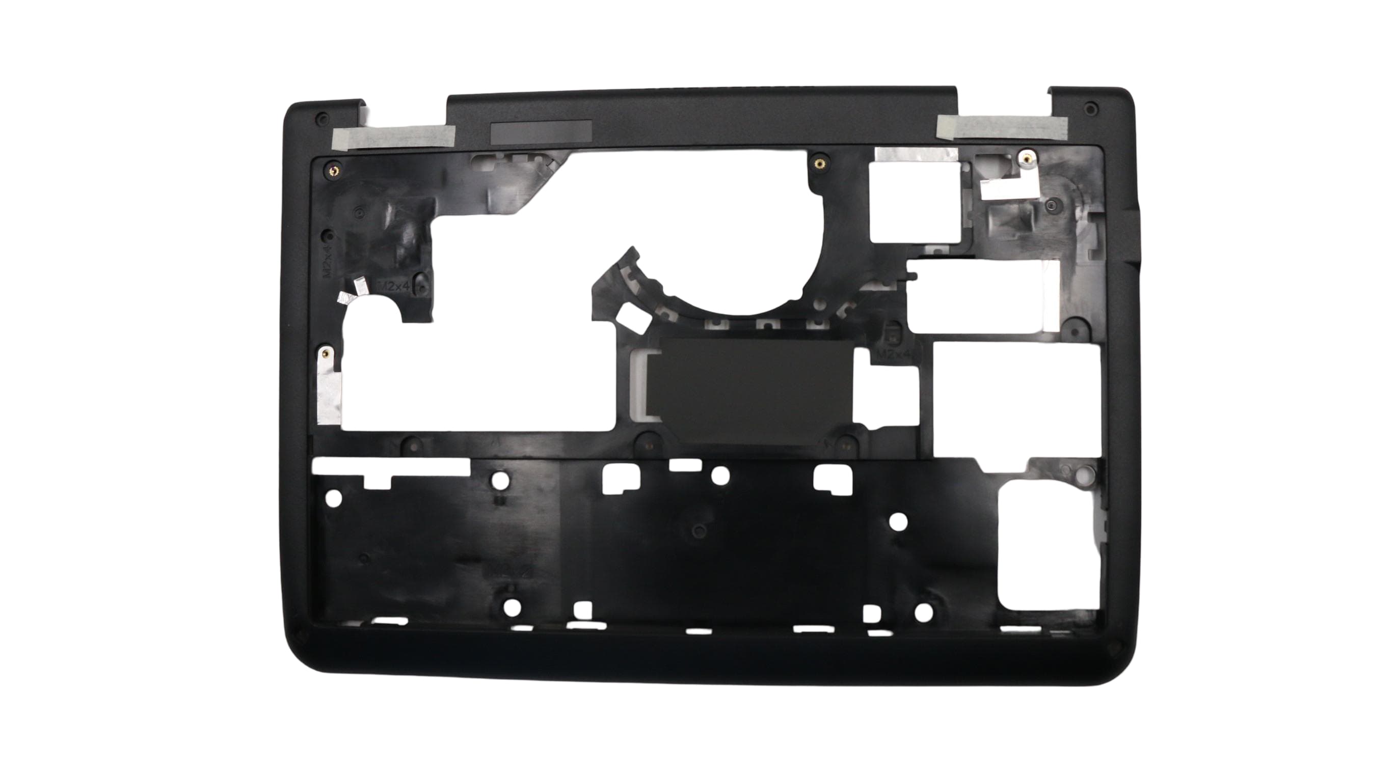 Lenovo Newton D cover for Windows touch, PC+ABS 02HM065