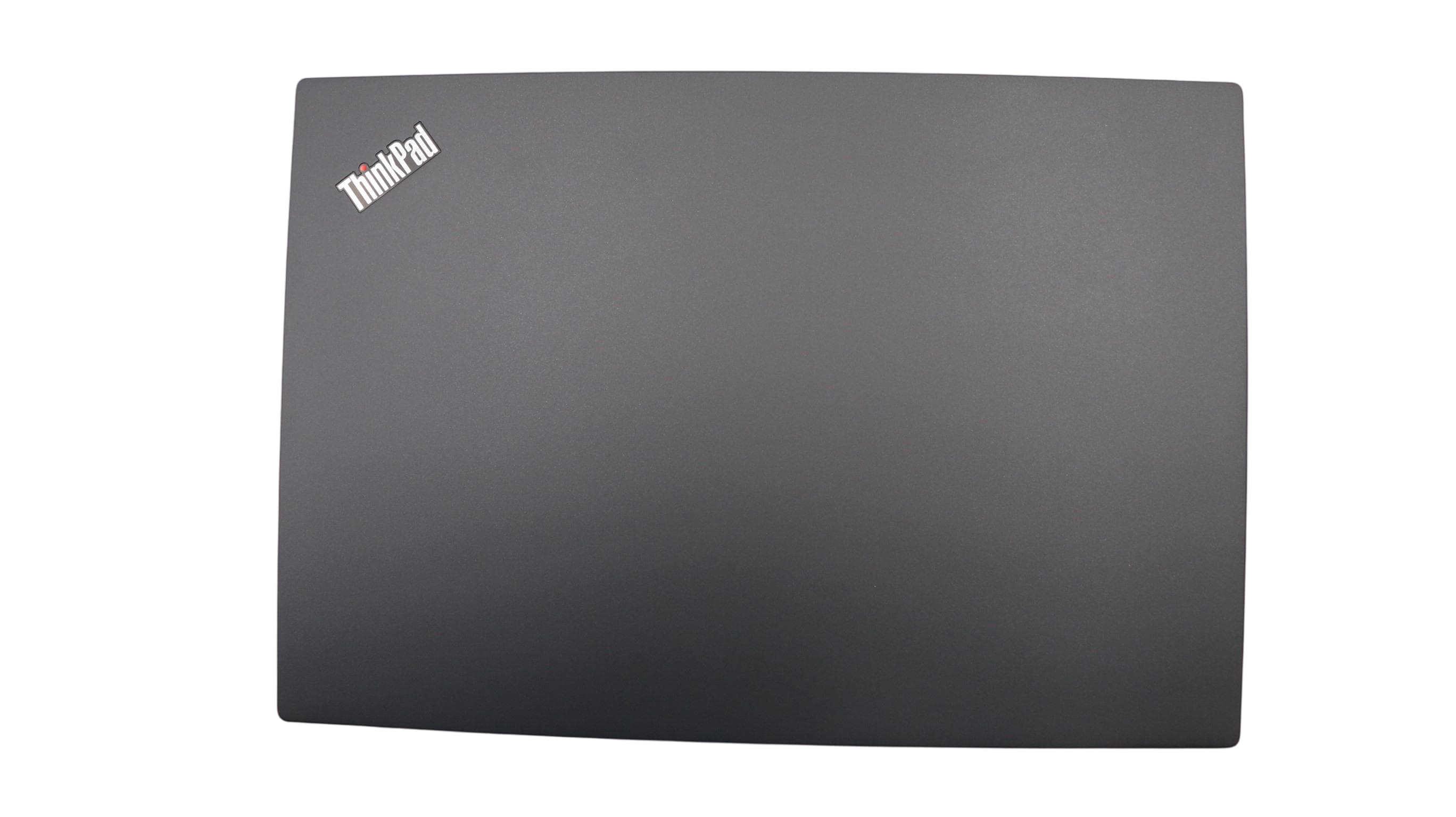 Lenovo Jazz-1 FRU A Cover ASM FHD standard Camera Black 02HM492