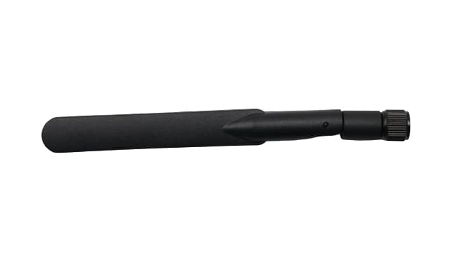 Lenovo FRU Dual-band dipole antenna 5GHZ for WIFI 03T7203