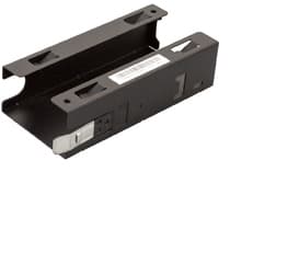 Lenovo FRU,MECH_ASM,adapter Cage,515AT 03T9719
