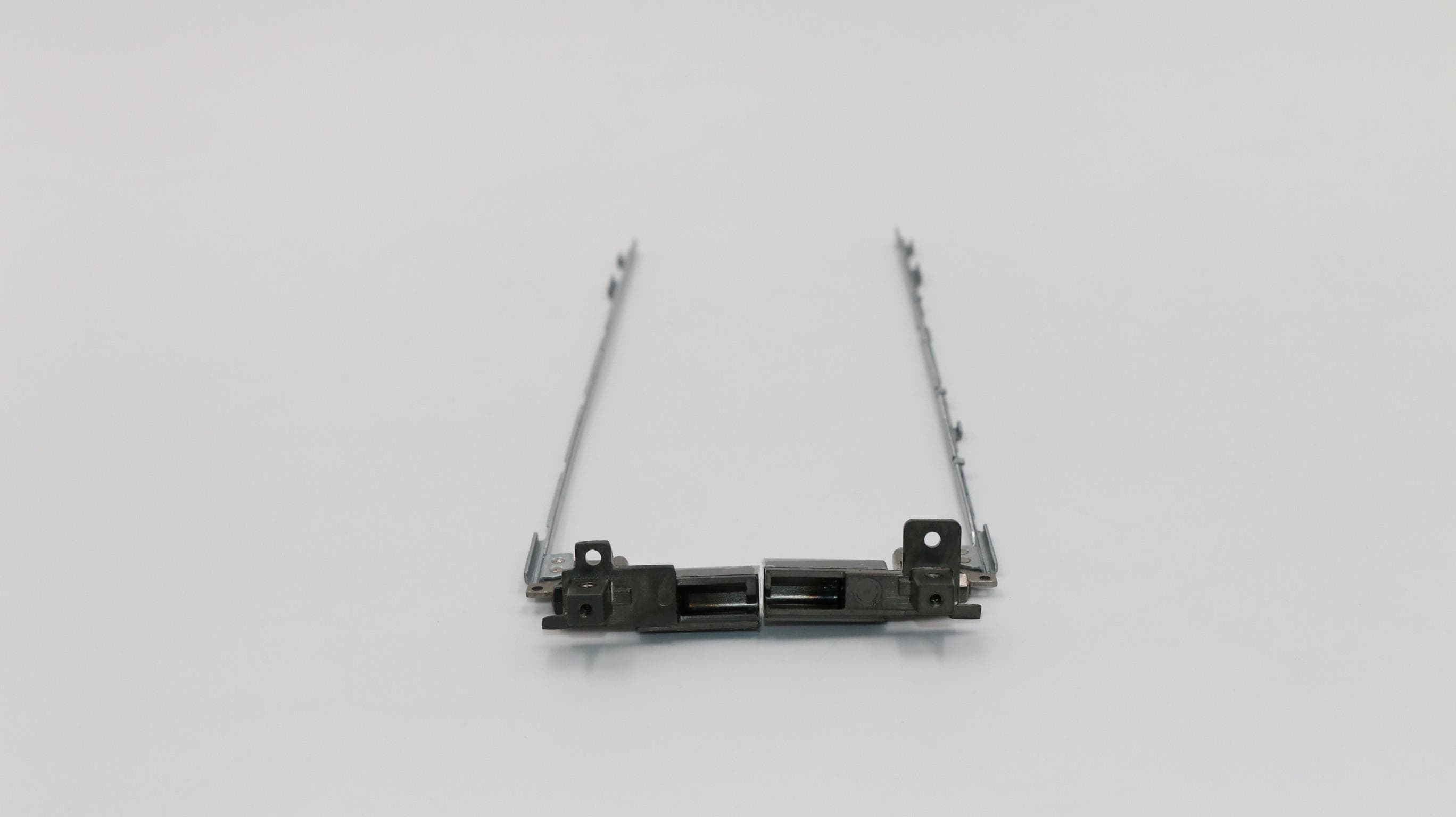 Lenovo Kome-1<br>FRU Flat Hinge ASM JARLLY 04X5535