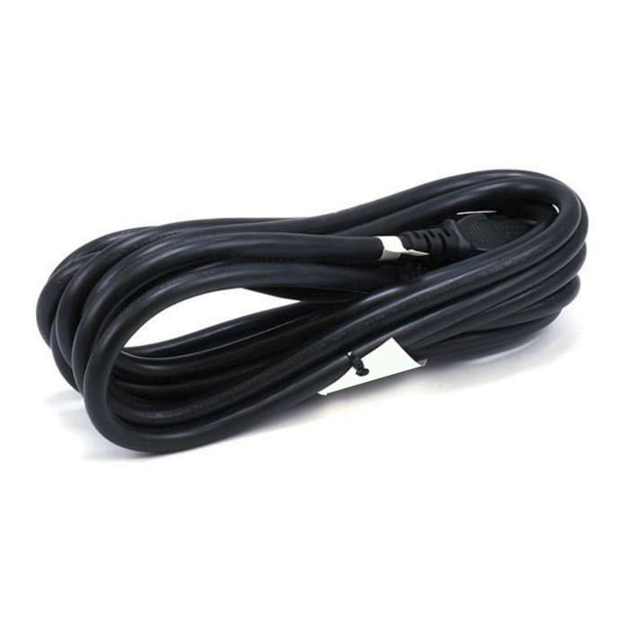 Lenovo LX(ASAP) 1.8M C13 KOREA power cord 31502870