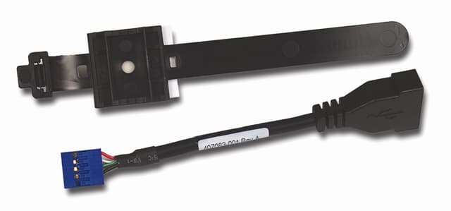 HP SPS-CA, Internal USB 430684-001