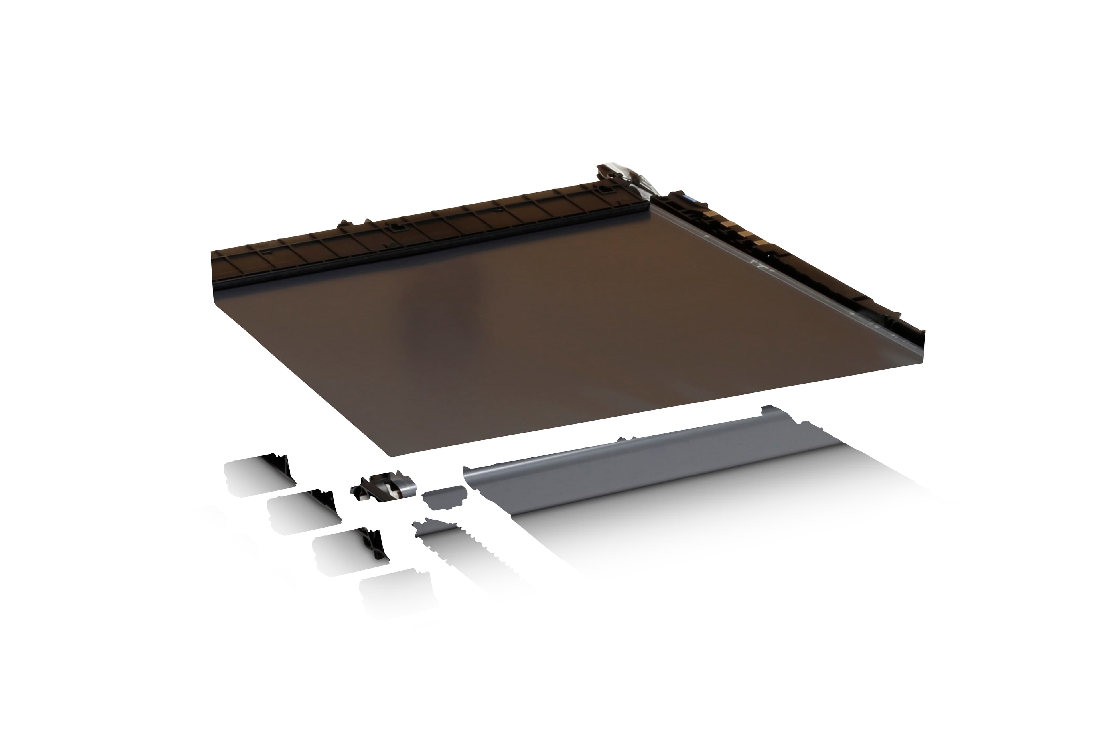HP HP LASERJET IMAGE TRANSFER BELT KIT 527G9A