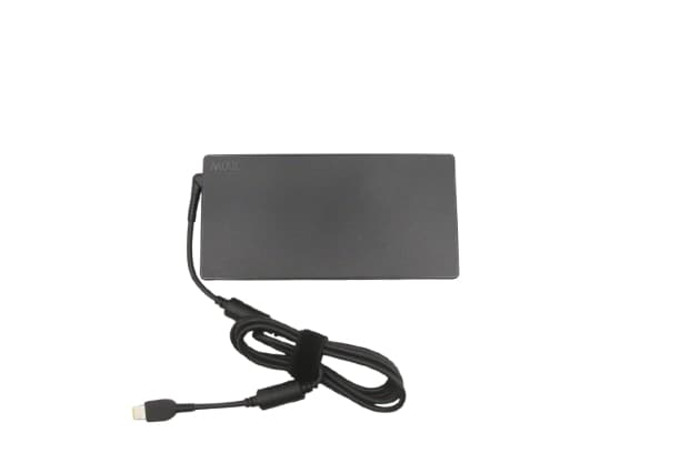 Lenovo Slim,300W,20V,3P,WW,DEL 5A10W86289