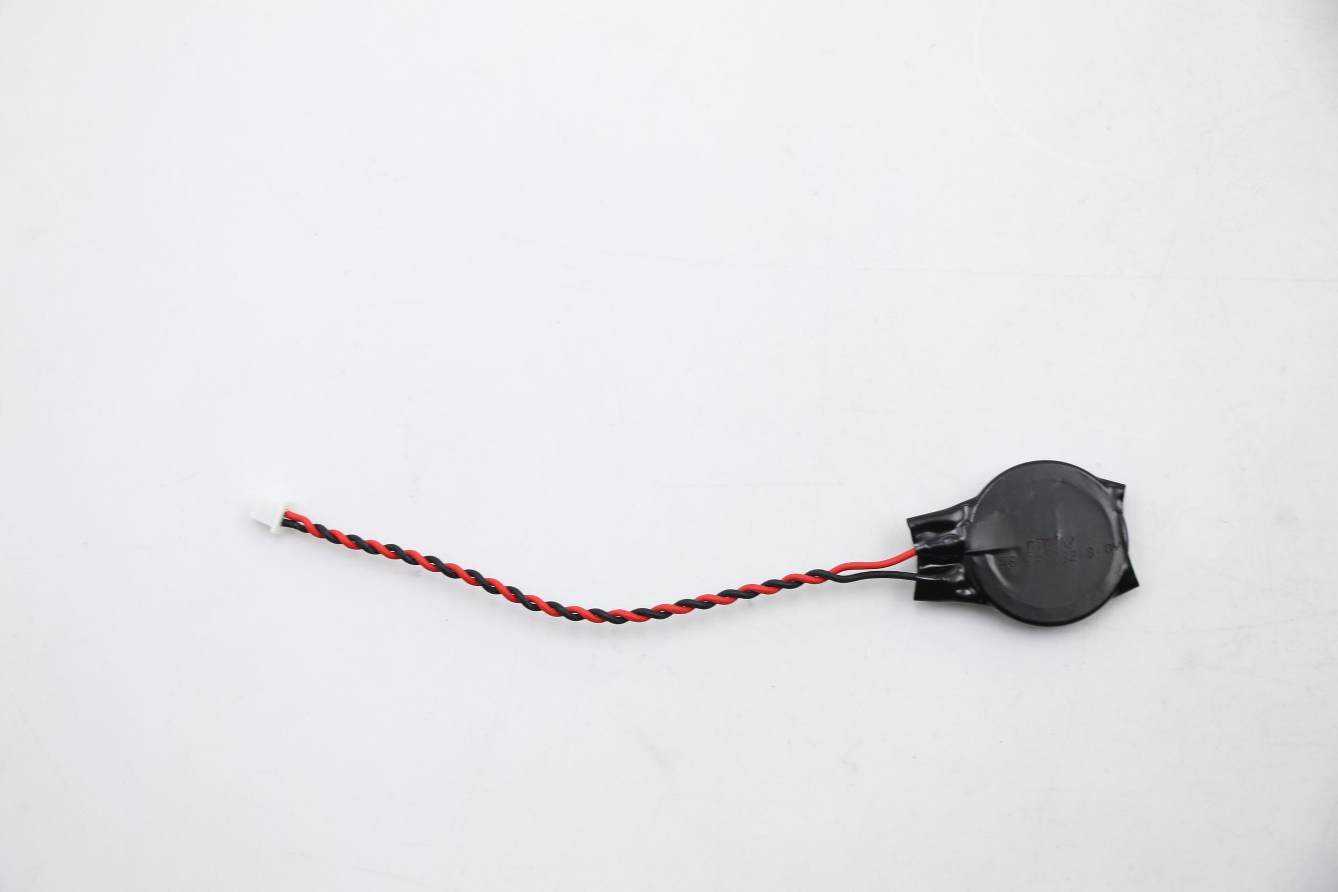Lenovo RTC BATTERYL5W/CDB 100-15IBD 5B10K25422