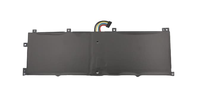Lenovo Lenovo  2 Cell Battery, 39Wh, 7.68V, Li-ion, BSNO4170A5 5B10L68713