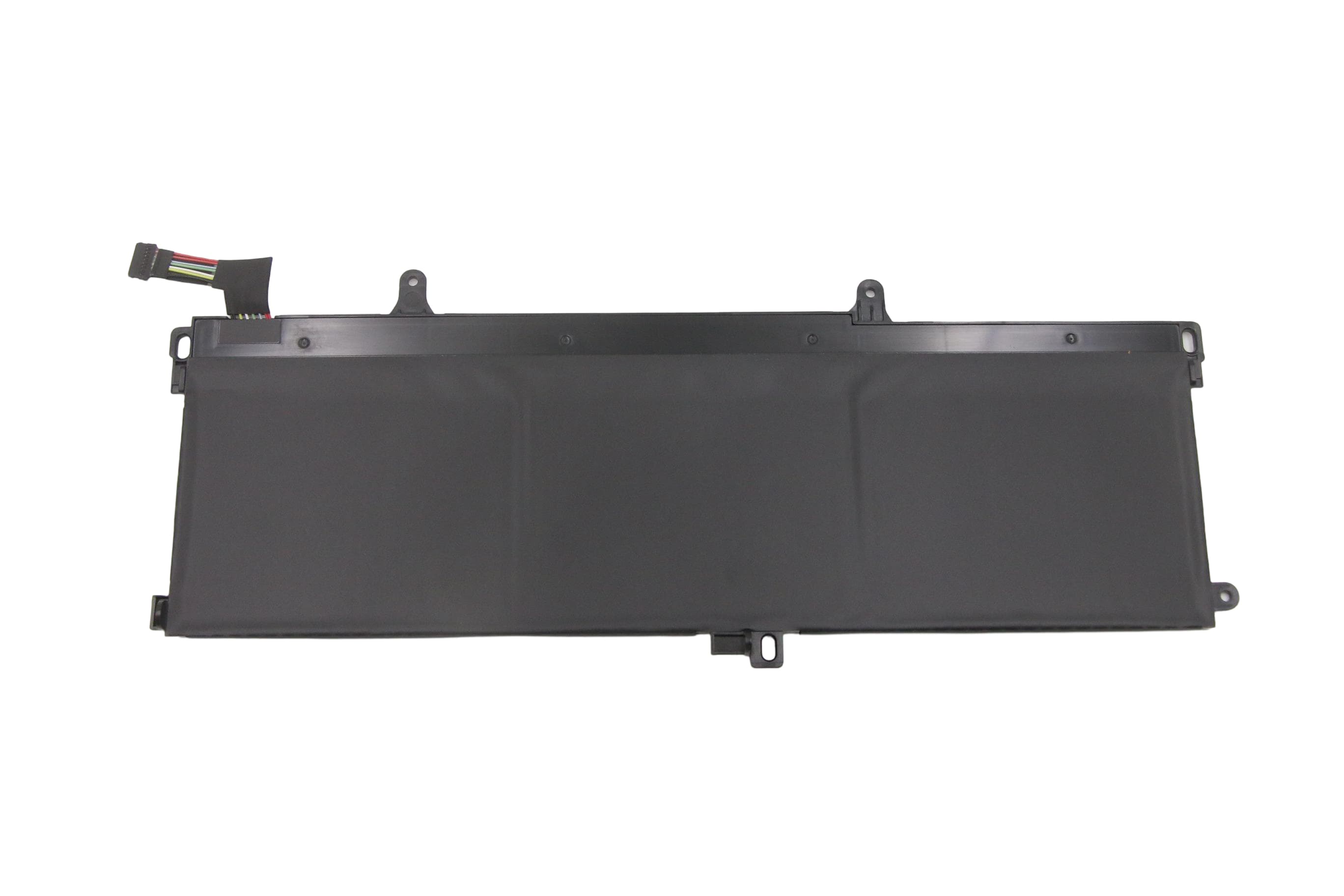Lenovo Lenovo 3 Cell Battery, 57Wh, Li-ion 5B10W51832
