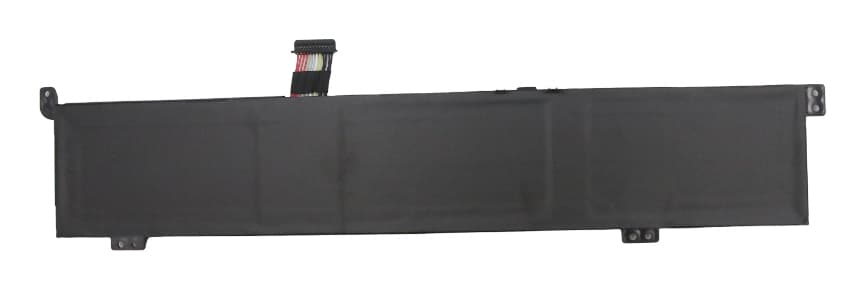 Lenovo Lenovo SP/B L19M3PF7 11.4V45Wh3cell 5B10W89843