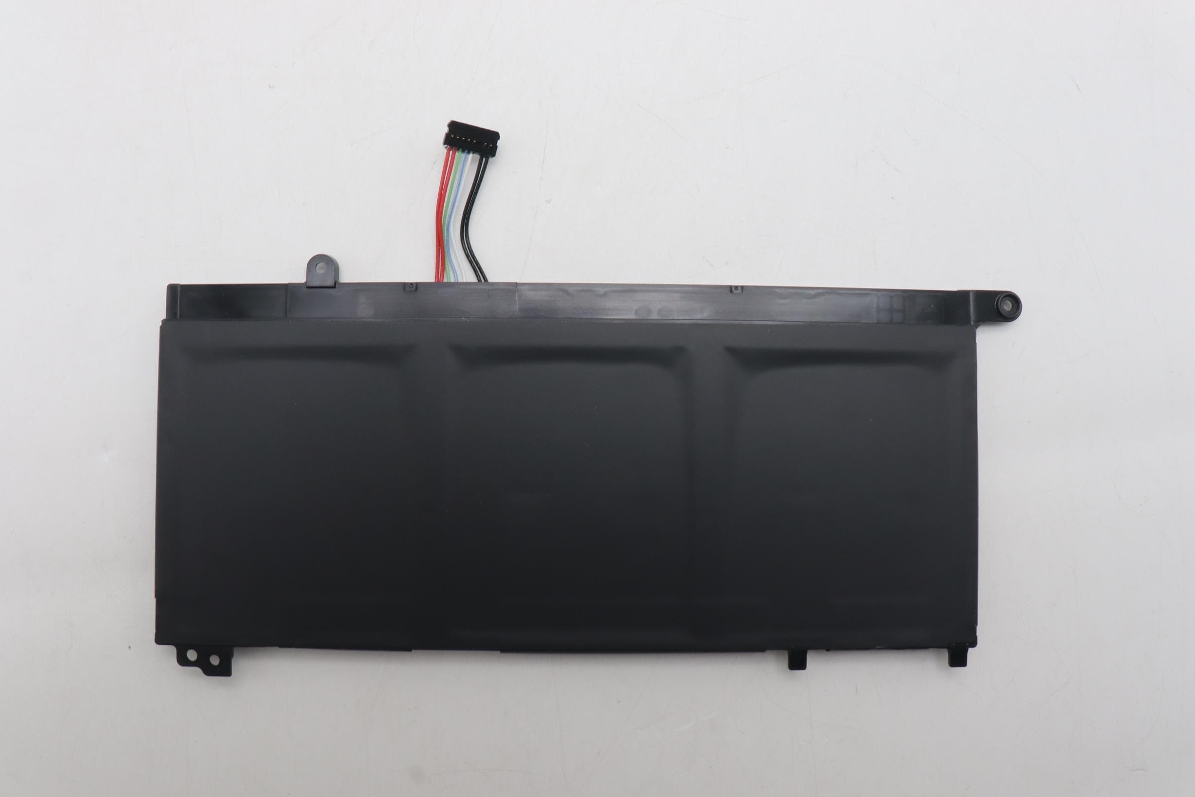 Lenovo BATTERY 3cell 45Wh 11.52V L19M3PDA SP/C 5B11N52054