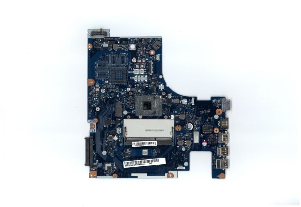 Lenovo MB L G50-30 W8P UMA N2840 1000 5B20G91636