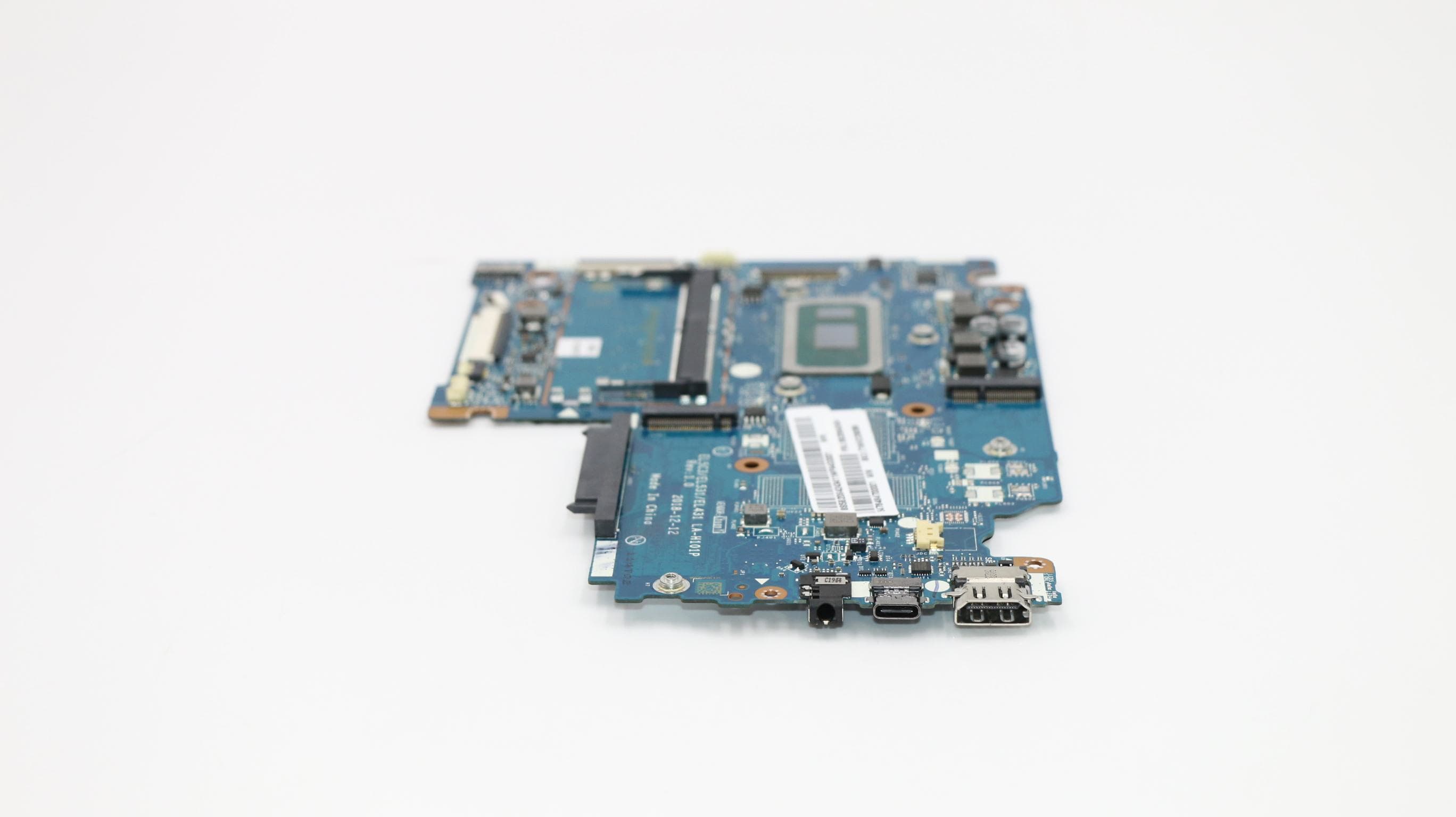 Lenovo MB C 81NC WIN A300U_UMA_4G A 5B20S42258
