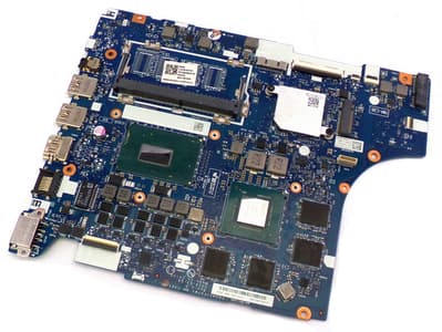 Lenovo MBL81LKWINI59300HGTX16504G0G 5B20S42303