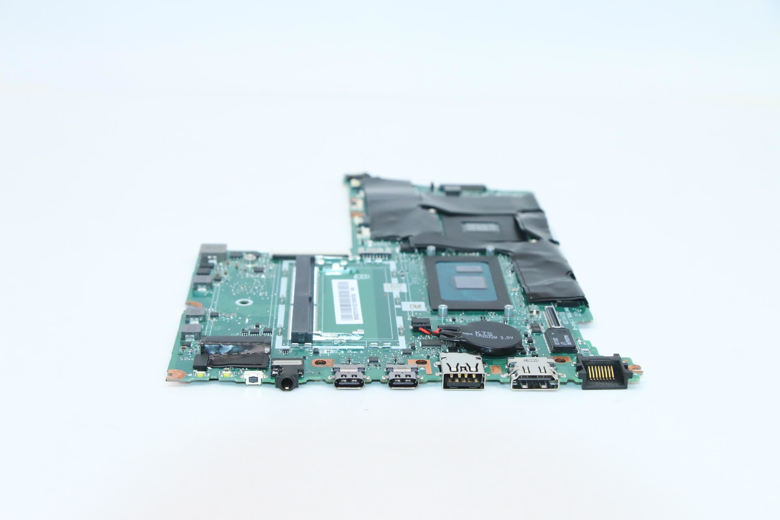 Lenovo MBQ20SLNOKI51035G1_UMA_ WW 5B20S43898