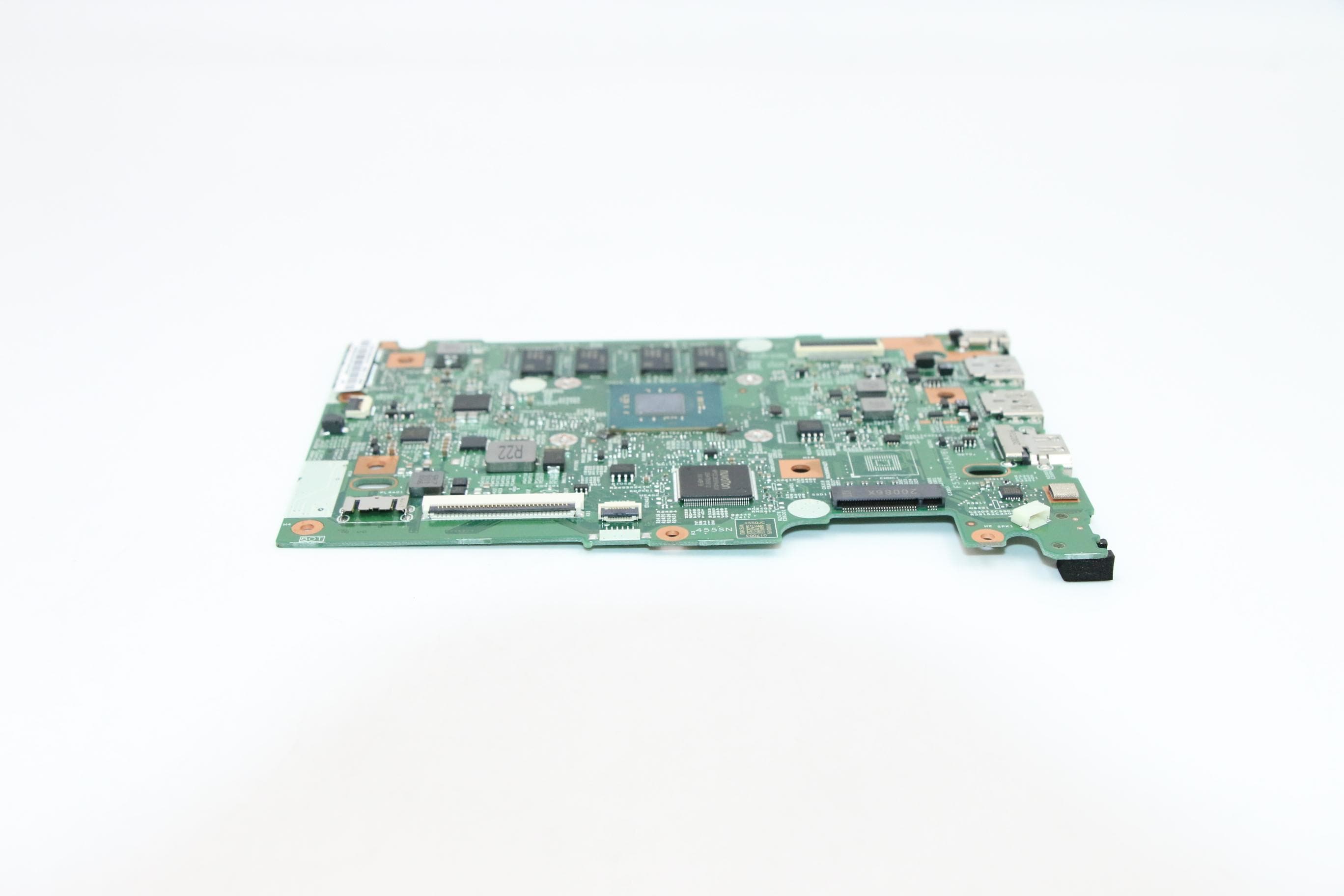 Lenovo MB L81W4 WIN R74700U_UMA_4G 5B20S44308