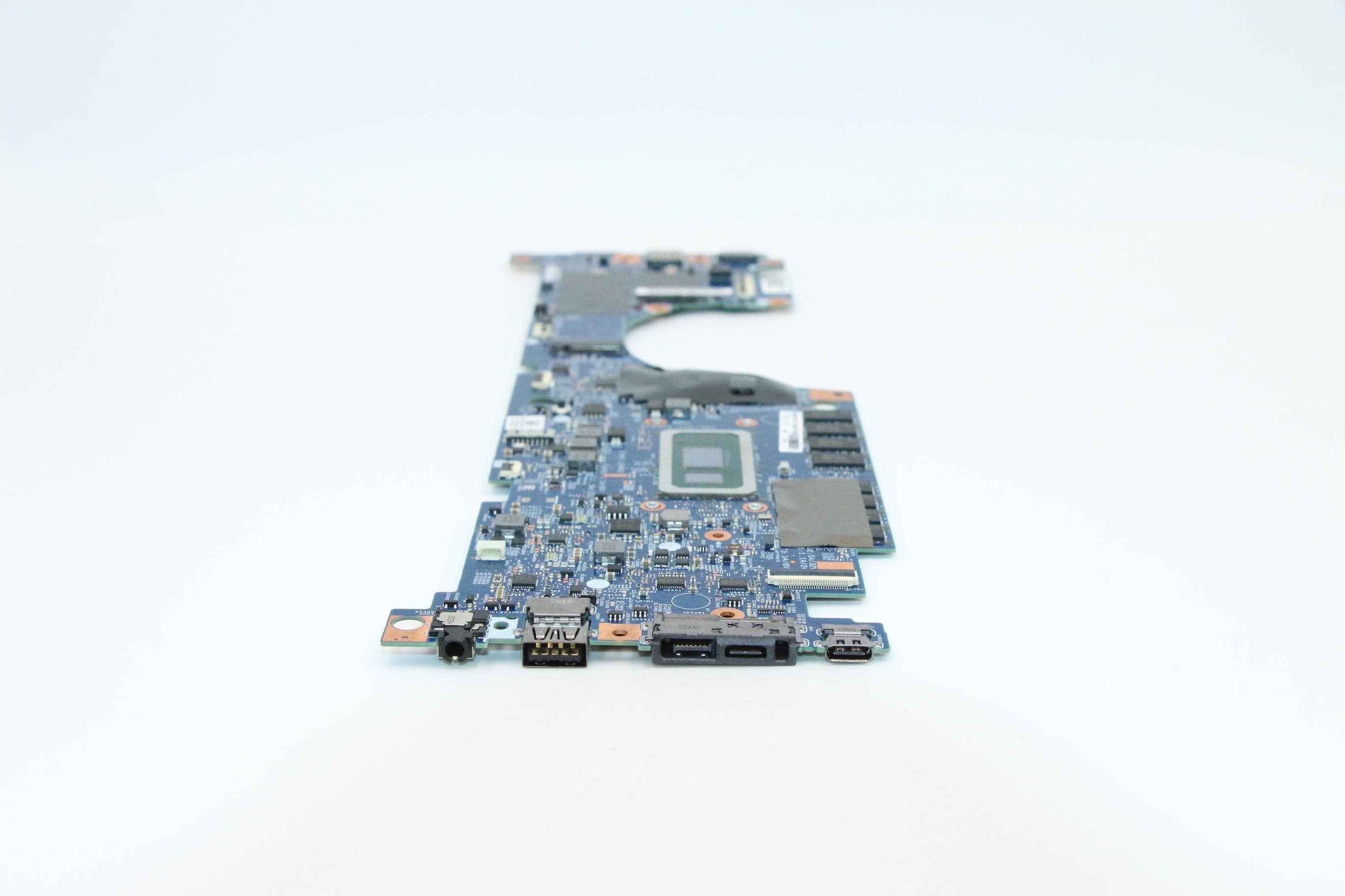 Lenovo i5-10210U 4+4G OBM NvP YdT WIN 5B20S72246