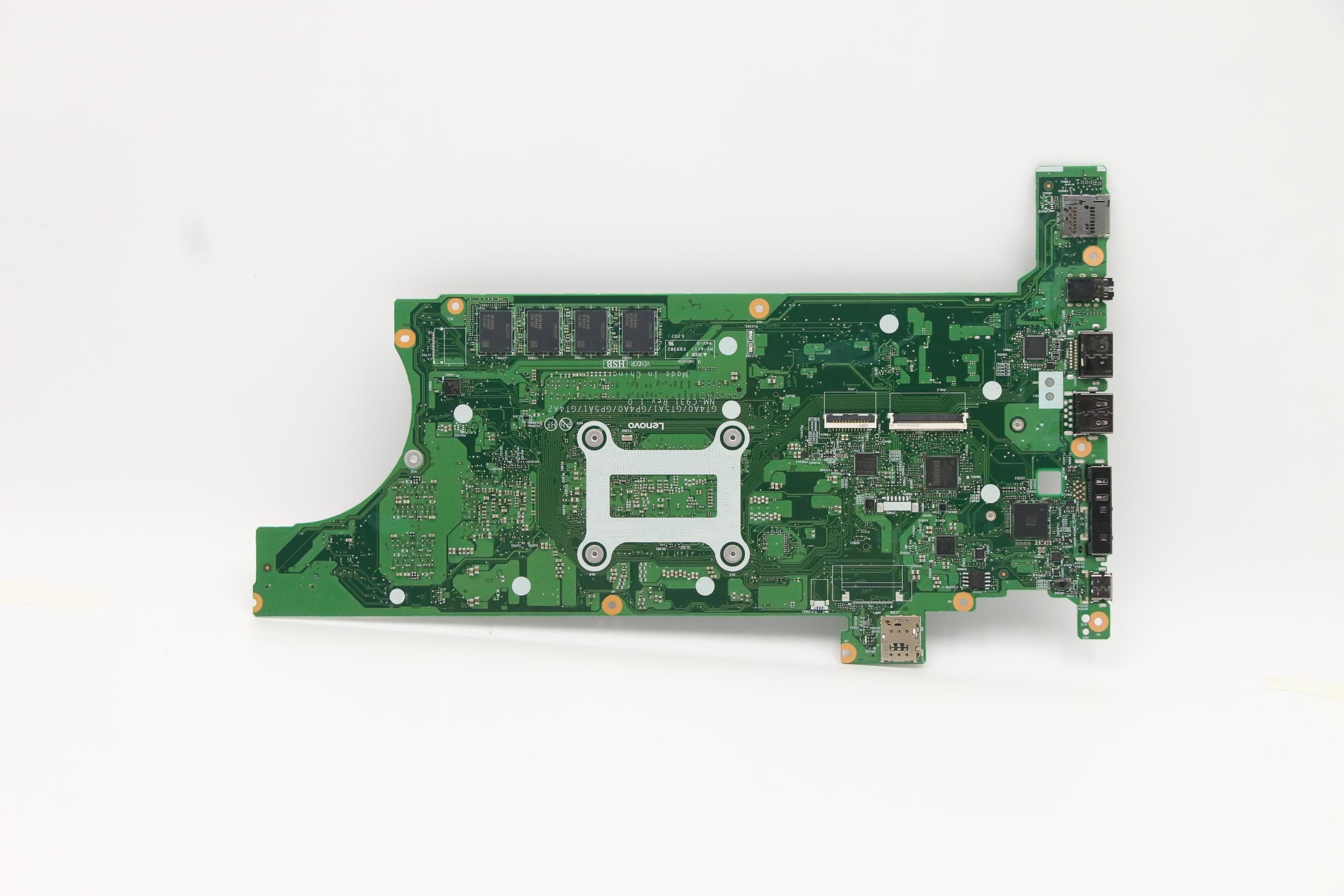 Lenovo i5-10210U8GNGNvPWIN NAYTdT2L3yA 5B20Z45903