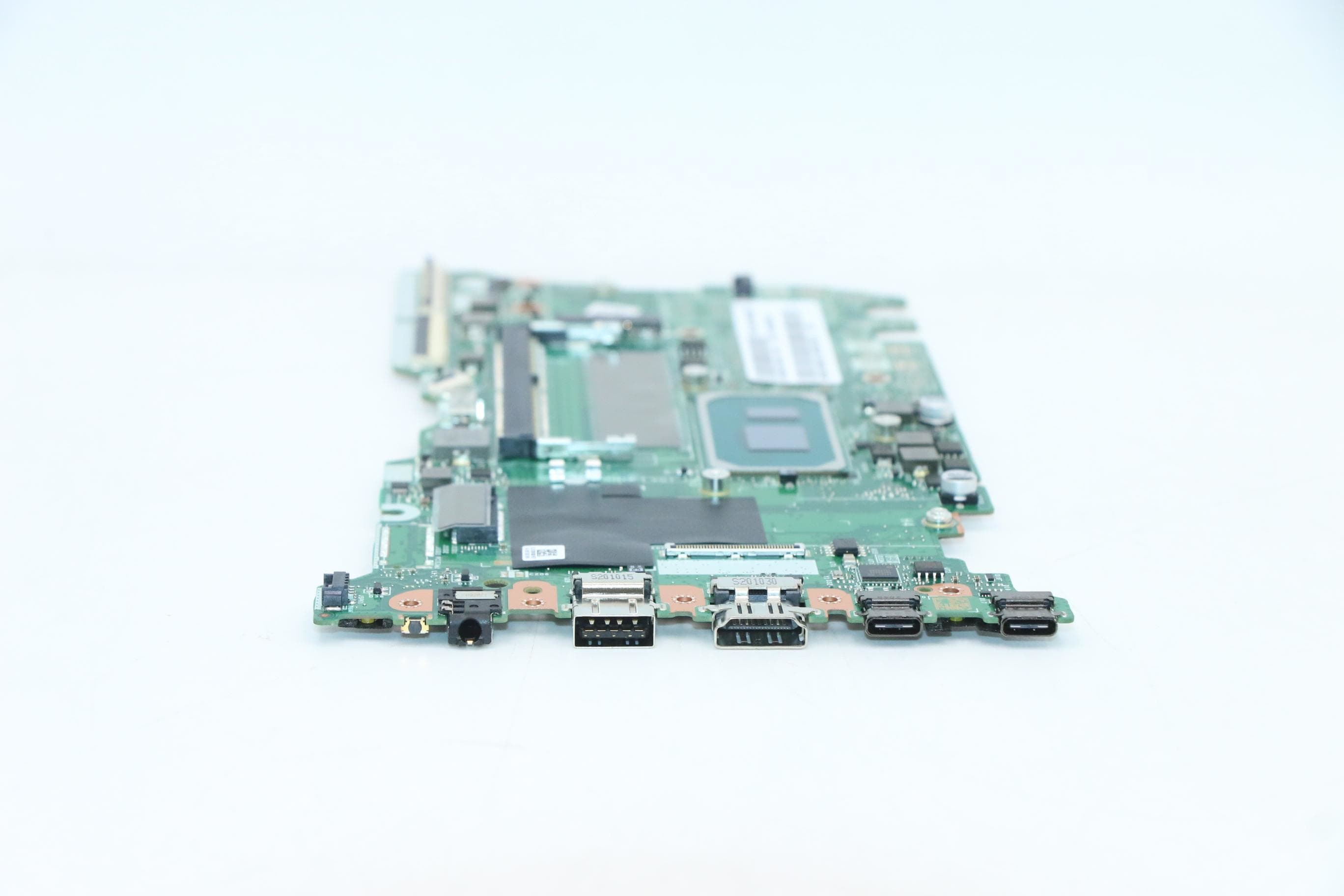 Lenovo MBC20VE WIN I7 UMA8G_NTP_AWW 5B21B33034