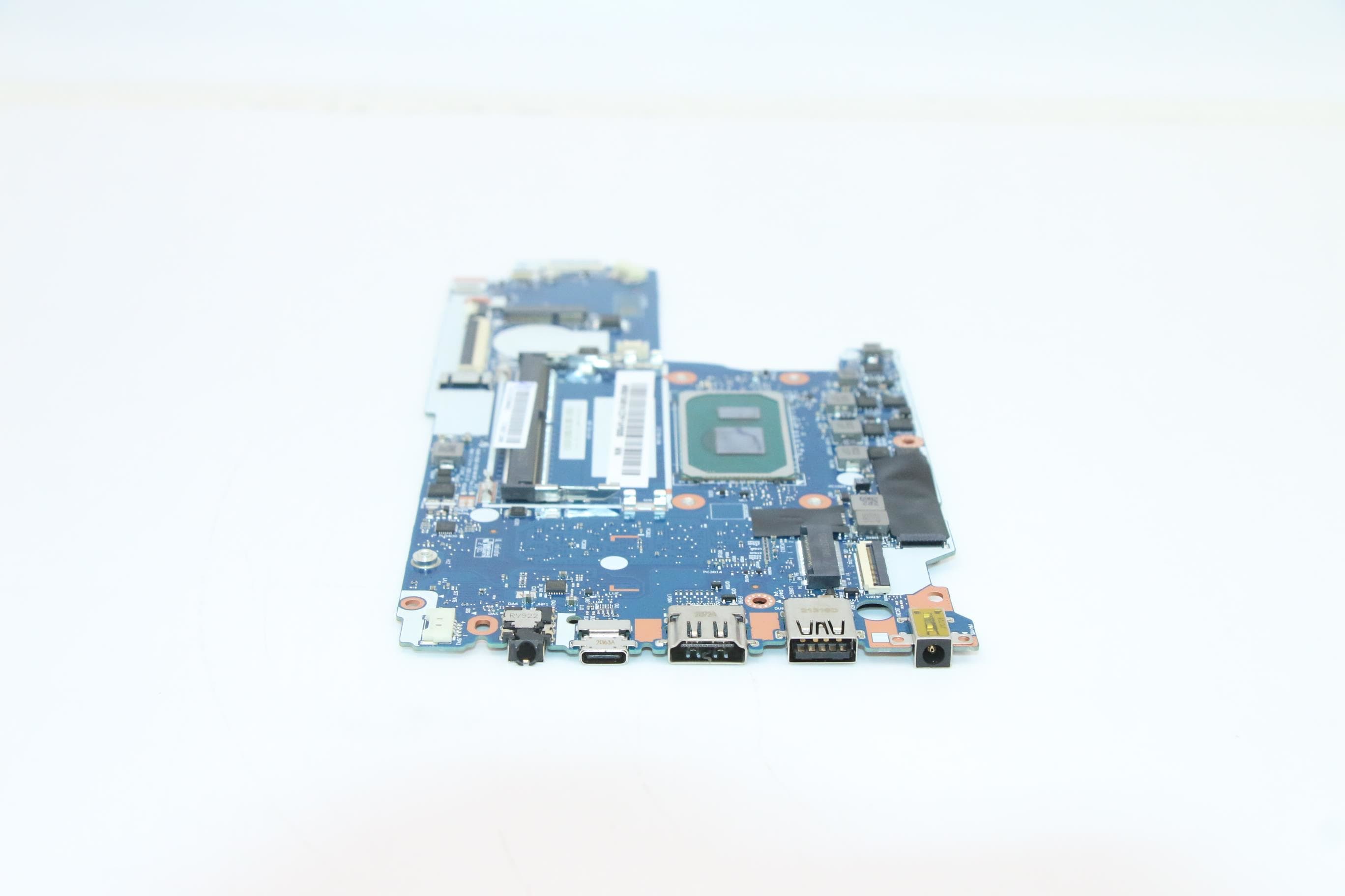 Lenovo MB L82H7 NOK 7505_UMA_4G 5B21B85198